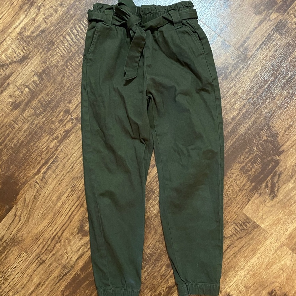 Urban planet - girls pants